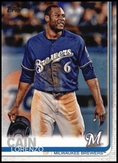 2019T 330 Lorenzo Cain.jpg